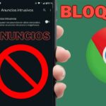 como anular anuncios google