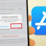 como anular suscripciones en iphone