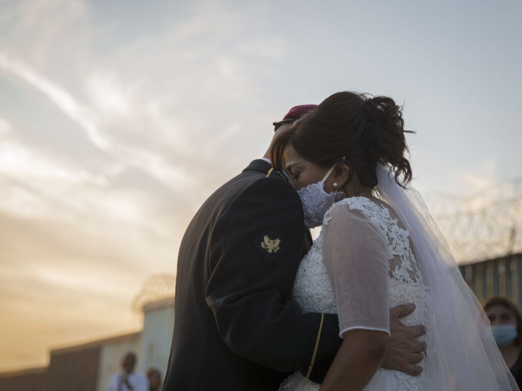 como anular un matrimonio por la iglesia católica en méxico