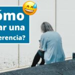 como anular una transferencia bancaria por internet