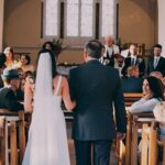 como se puede anular un matrimonio religioso