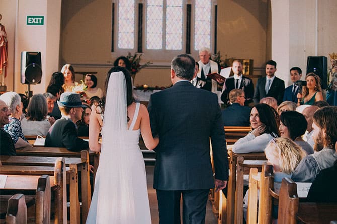 como se puede anular un matrimonio religioso