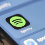 como anular la suscripción de spotify