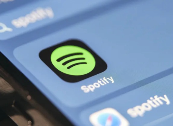 como anular la suscripción de spotify