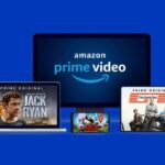 cómo anular prime video