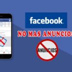 cómo anular un anuncio en facebook