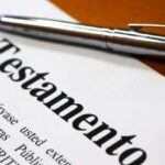 cómo anular un testamento en méxico