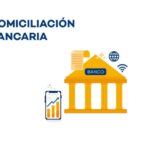 como anular una domiciliación bancaria